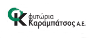 ΦΥΤΩΡΙΑ ΚΑΡΑΜΠΑΤΣΟΣ