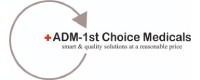 AMD 1ST CHOICE MEDICALS