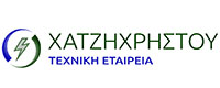 ΧΑΤΖΗΧΡΗΣΤΟΥ ΤΕΧΝΙΚΗ ΕΤΑΙΡΕΙΑ