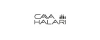 CAVA HALARI