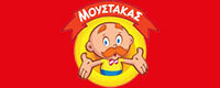 MOUSTAKAS TOYS