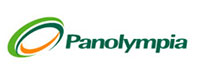PANOLYMPIA