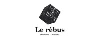 LE REBUS