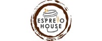 ESSPRESSO HOUSE