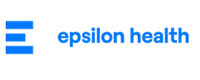 EPSILON HEALTH