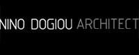 NINO DOGIOU ARCHITECTURE & DESIGN