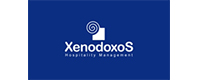XENODOXOS LTD