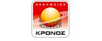 ΣΚΑΛΩΣΙΕΣ ΚΡΟΝΟΣ