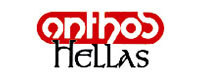 ANTHOS HELLAS Α.Ε.