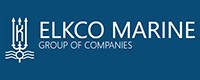 ELKCO GROUP