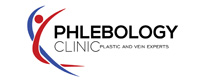 PHLEBOLOGY CLINIC