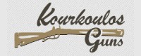 KOURKOULOS GUNS