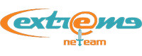 EXTREME NET CAFE
