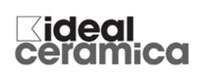 IDEAL CERAMICA