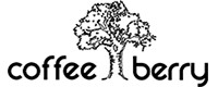 COFFEE BERRY - ΚΑΤΕΧΑΚΗ