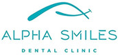 ALPHA SMILES DENTAL CLINIC