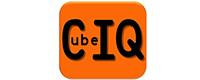 CubeIQ Limited