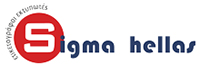 SIGMA HELLAS