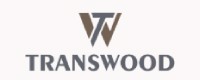 TRANSWOOD