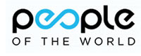 PEOPLE OF THE WORLD