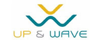 UP & WAVE