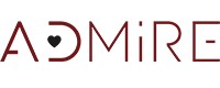 ADMIRE Video Marketing Agency