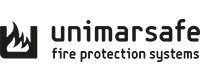 UNIMARSAFE (HELLAS)