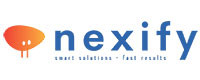 NEXIFY