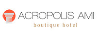 ACROPOLIS AMI BOUTIQUE HOTEL