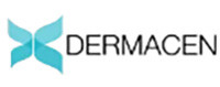 DERMACEN