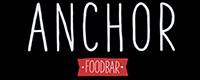 ANCHOR COZY FOOD & DRINKS 