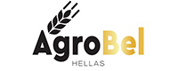 AGROBEL HELLAS