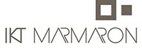 IKT MARMARON 