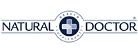 NATURAL DOCTOR