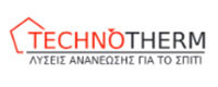 TECHNOTHERM