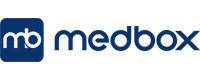 MEDBOX 