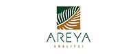 AREYA BEACH BAR RESTAURANT