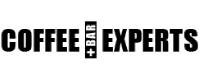 COFFEE AND BAR EXPERTS