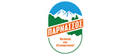 ΠΑΡΝΑΣΣΟΣ FOODSERVICE
