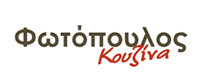 ΦΩΤΟΠΟΥΛΟΣ - ΚΑΤΑΣΚΕΥΗ ΕΠΙΠΛΩΝ