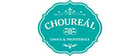 CHOUREAL ΓΛΥΦΑΔΑΣ