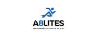 A8LITES PERFORMANCE FITNESS & PILATES