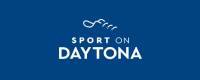 Sport - On Daytona