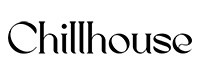 CHILLHOUSE BEAUTY CONCEPT