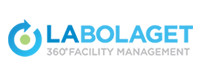 LA BOLAGET FACILITY MANAGEMENT 