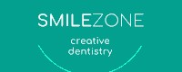 SMILEZONE