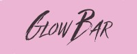 GLOW BAR THERMI