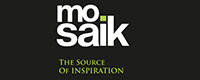 MOSAIK