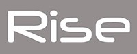 RISE