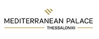 THE LUXURY HOTELS - MEDITERRANEAN PALACE